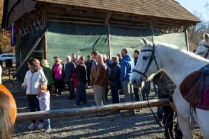 Slovesnost ob dnevu samostojnosti in enotnosti
