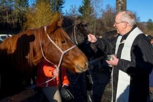 Slovesnost ob dnevu samostojnosti in enotnosti