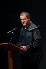 Srbsko prosvetno društvo Nikola Tesla Postojna