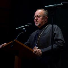 Srbsko prosvetno društvo Nikola Tesla Postojna