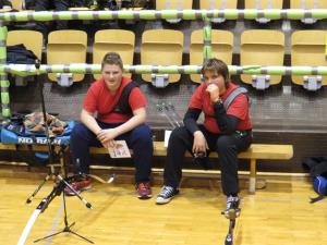 Memorial Mateja Šabca