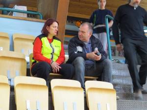 Memorial Mateja Šabca