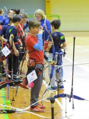 Memorial Mateja Šabca