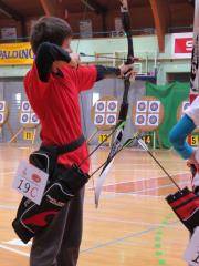 Memorial Mateja Šabca