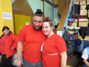 Memorial Mateja Šabca