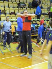 Memorial Mateja Šabca