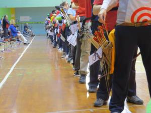 Memorial Mateja Šabca