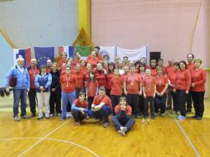 Memorial Mateja Šabca