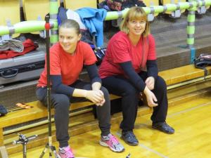 Memorial Mateja Šabca