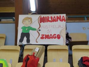 Memorial Mateja Šabca