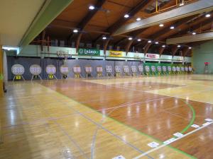 Memorial Mateja Šabca