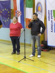 Memorial Mateja Šabca