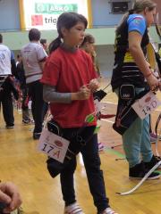 Memorial Mateja Šabca