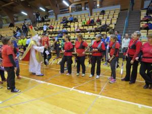 Memorial Mateja Šabca