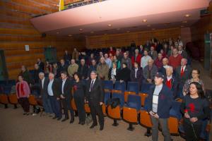 Krajevna organizacija ZB za vrednote NOB