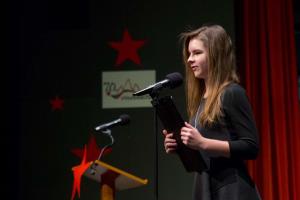 Krajevna organizacija ZB za vrednote NOB