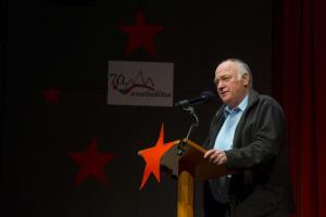 Krajevna organizacija ZB za vrednote NOB