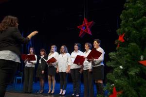 Krajevna organizacija ZB za vrednote NOB