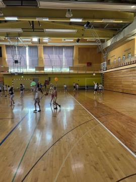 projekt "her world, her rules"