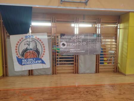 projekt "her world, her rules"