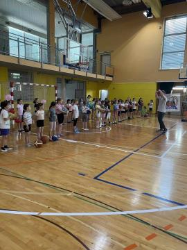 projekt "her world, her rules"