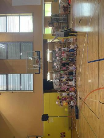 projekt "her world, her rules"