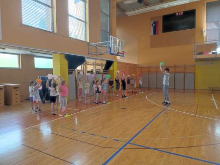 projekt "her world, her rules"