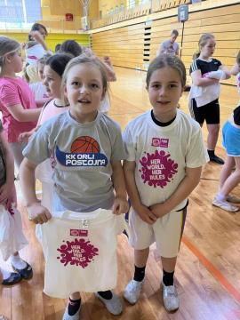 projekt "her world, her rules"