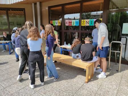 283487784_5523934687630581_7577562334735948654_n