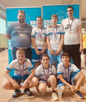 FB_IMG_1717961521209