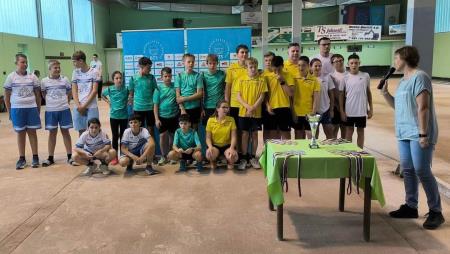 FB_IMG_1717961528307