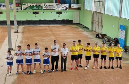 FB_IMG_1717961539026