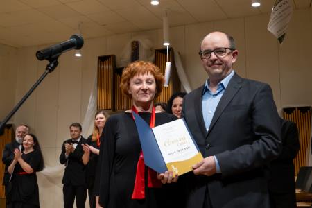 40 let MePZ Postojna