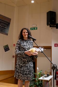 40 let MePZ Postojna