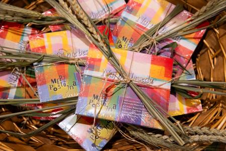 40 let MePZ Postojna