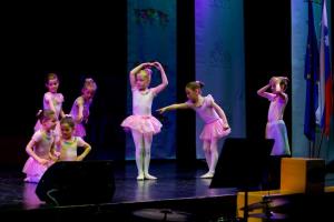 Tudi Postojna z nazivom otrokom prijazno Unicefovo mesto