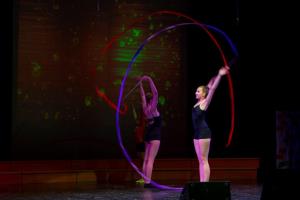 Tudi Postojna z nazivom otrokom prijazno Unicefovo mesto