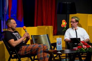 Tudi Postojna z nazivom otrokom prijazno Unicefovo mesto