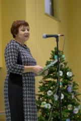 Vgradnja osebnega dvigala v OŠ Miroslava Vilharja