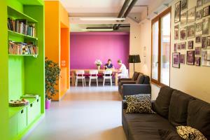 YH Proteus Postojna ponovno med najboljšimi