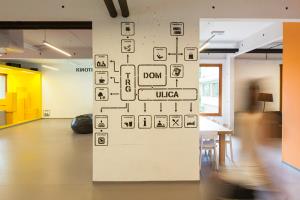 YH Proteus Postojna ponovno med najboljšimi