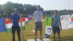 20170520_165317-1024x576