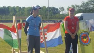 20170520_165945-1024x576