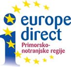 EDirect