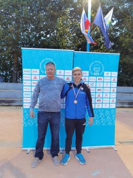 IMG-fb524acf7a0e63169a6d653ec4d0710a-V