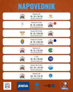 napovednik_16_10