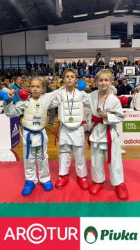 Pokalno državno tekmovanje