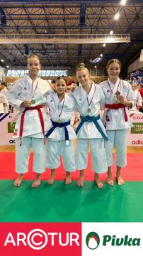 Pokalno državno tekmovanje