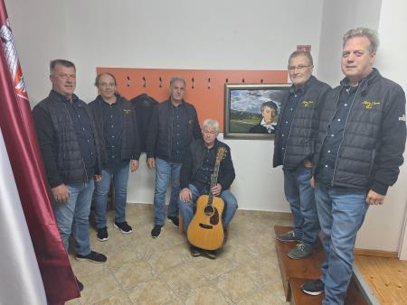 Knoblovi dnevi