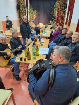 Knoblovi dnevi